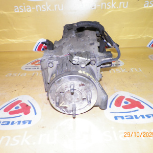 Редуктор TOYOTA SXM15/SXN15/ACN15/ACM15/ACM26/ACR40/MCR40/AZR65/ZRR75/ZRR85/ANH25/ZGM15/ANM1 R Дефект фишки. AL. С электромуфтой. 41110-44020,41110-44