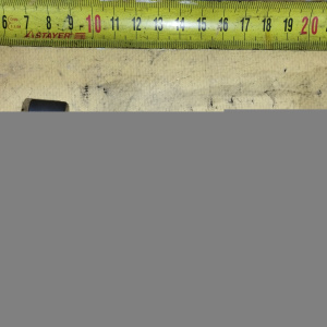 Катушка зажигания Toyota 3RZFE 3RZFPE Hiace Regius RCH47 '1995-2007 ДЕФЕКТ РАЗЪЁМА 90919-02237