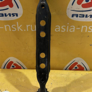 Рычаг Nissan YF15 Juke R н 4WD поперечный