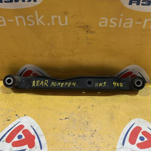 Рычаг Nissan YF15 Juke R н 4WD поперечный