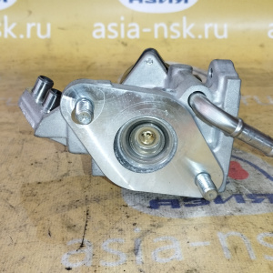 Клапан ЕГР Toyota 25620-24050 Camry AXVA70 A25AFKS/M20AFKS/M20AFXS