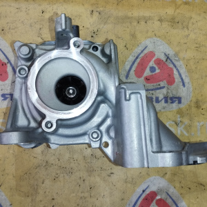 Помпа Toyota A25A-FKS Camry AXVA70 4 конт. 11120