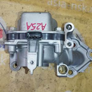 Помпа Toyota A25A-FKS Camry AXVA70 4 конт. 11120