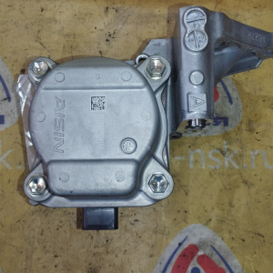 Помпа Toyota A25A-FKS Camry AXVA70 4 конт. 11120