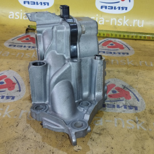 Помпа Toyota A25A-FKS Camry AXVA70 4 конт. 11120