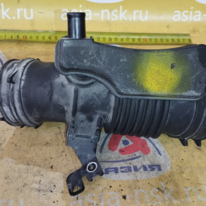 Гофра впускного коллектора Toyota/Lexus M20AFKS Corolla MZEA12/MZAA10 резиновая 17881-24050/17880-24010