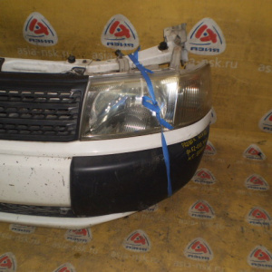 Ноускат Toyota Probox NCP50 a/t Корректор ф.52-075