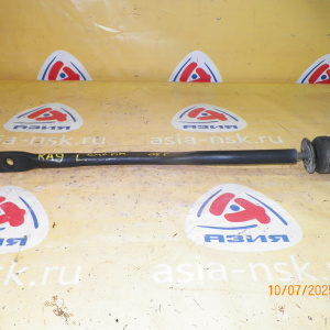 Тяга продольная Honda TA4/RA8/RA9 Avancier/Odyssey J30A перед, лев н продольная реактивная 51362-S3R-003