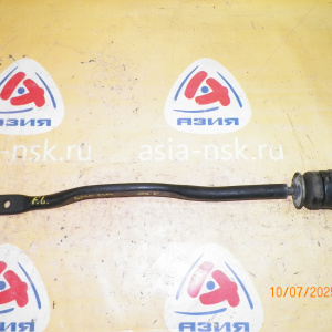 Тяга продольная Honda TA4/RA8/RA9 Avancier/Odyssey J30A перед, лев н продольная реактивная 51362-S3R-003