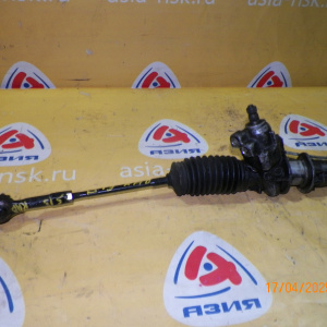 Рулевая рейка Nissan S13 Silvia 35F00