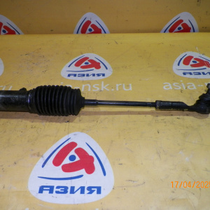 Рулевая рейка Nissan S13 Silvia 35F00