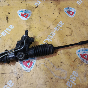 Рулевая рейка Nissan S13 Silvia 35F00