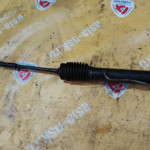 Рулевая рейка Nissan S13 Silvia 35F00