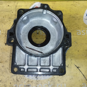 Хвостовик кпп Mitsubishi Pajero 6G72/4D56 a/t 03-72L ( не S/SELECT )