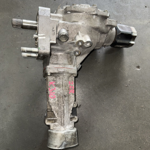 Раздатка Toyota 1NZ/1ZZ/2ZR Corolla Axio/Corolla Fielder/Corolla NZE144 4WD K311F 36100-52010