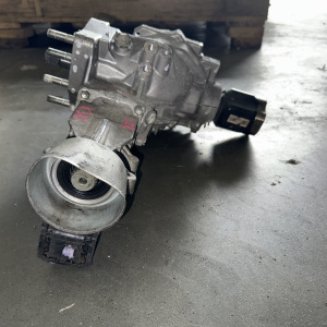 Раздатка Toyota 1NZ/1ZZ/2ZR Corolla Axio/Corolla Fielder/Corolla NZE144 4WD K311F 36100-52010