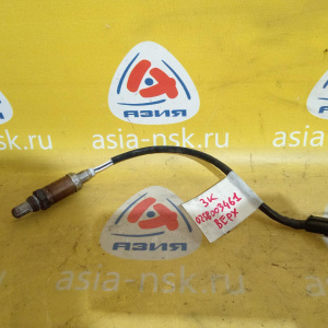 Датчик кислородный Kia FE Sportage K00/JA/FM '1997 в 3к 0258003461 0K99618861