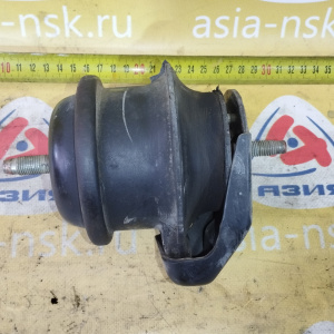 Подушка двигателя Nissan/Infiniti VK45-DE/VQ35-DE Fuga#M35/M45 PNY50/GY50 L=R 11220-EG301/-EG302/-EH000