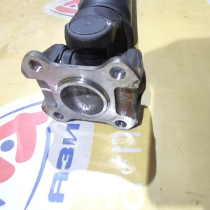 Кардан TOYOTA/Lexus FJA310,VJA310 LX500D F33AFTV F 3714060680