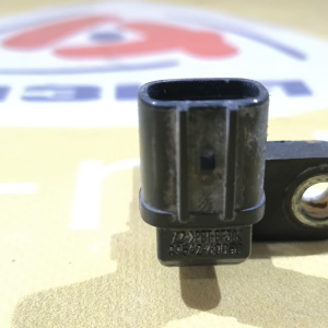 Датчик ABS Toyota FJ Cruiser/Hilux Surf/Land Cruiser/Land Cruiser Prado GRJ120/GRJ150/GRN210/ GRN215/GRN280/GRN285/GSJ10/GSJ15/KDJ120/KDJ150/URJ150/UR