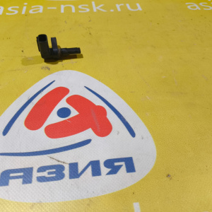 Датчик ABS Toyota/Lexus FJ Cruiser/Hilux Surf/Land Cruiser/Land Cruiser Prado GRJ120/GRJ150/GRN210/ GRN215/GRN280/GRN285/GSJ10/GSJ15/KDJ120/KDJ150/URJ
