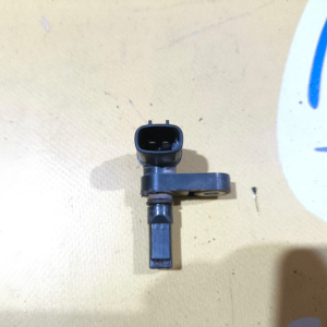 Датчик ABS Toyota/Lexus FJ Cruiser/Hilux Surf/Land Cruiser/Land Cruiser Prado GRJ120/GRJ150/GRN210/ GRN215/GRN280/GRN285/GSJ10/GSJ15/KDJ120/KDJ150/URJ