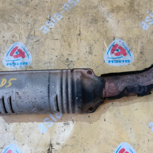 Глушитель HONDA CR-V RD5 катализатор 18160-PNB-000