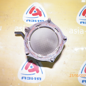 Катализатор Mazda Premacy CP8W FP Катализатор FSAD-20-500