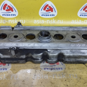 Крышка клапанная Toyota/Hino N04C Dyna Common-Rail 066039