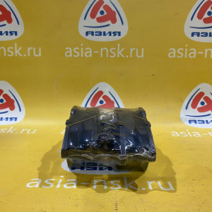 Колодки тормозные Audi 5K0698151, D30000MH F A3 8P1