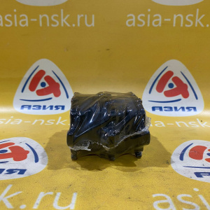 Колодки тормозные Volkswagen/Skoda D30006H R Tiguan#Octavia/Superb/Yeti '2007-/'2004-2013/'2008-2015/'2010-2013