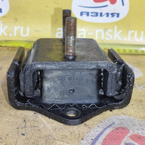 Подушка двигателя Daihatsu DL50 Rugger F76G 4WD m/t зад. R