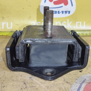 Подушка двигателя Daihatsu DL50 Rugger F76G 4WD m/t зад. R