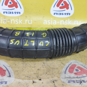 Гофра впускного коллектора Suzuki G13B Cultus GC21S резиновая 1388160G00