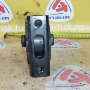 Подушка двигателя Mitsubishi 4B10/4B11/4B12 Galant Fortis/Lancer CY4A/CX3A ДЕФЕКТ F MN184058 ( C )