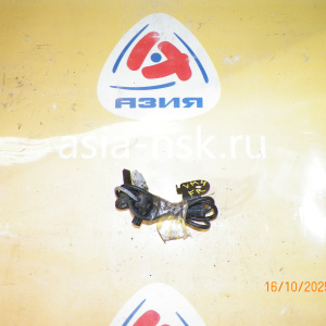 Датчик ABS Subaru Levorg VM4 перед, прав