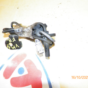 Датчик ABS Subaru Levorg VM4 перед, прав