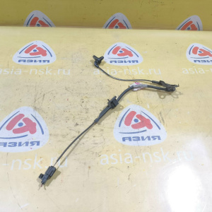 Датчик ABS Toyota Voxy/Noah ZRR70/ZRR75 перед, лев 89543-28110