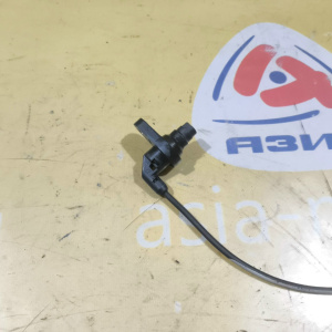 Датчик ABS Toyota Voxy/Noah ZRR70/ZRR75 перед, лев 89543-28110