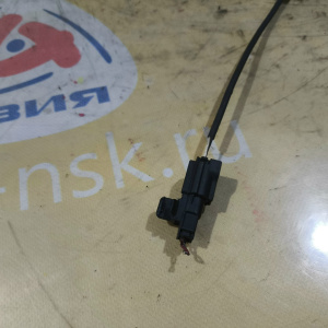 Датчик ABS Toyota Voxy/Noah ZRR70/ZRR75 перед, лев 89543-28110