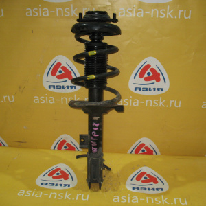 Стойка NISSAN P12 зад, прав 4WD
