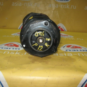 Стойка NISSAN P12 зад, прав 4WD