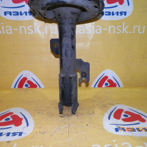 Стойка TOYOTA ACV30 Camry '2004-2006 перед, прав Узкая пружина