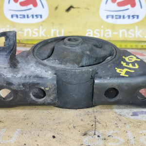 Подушка двигателя Nissan QR20 Serena C24 2WD CVT ДЕФЕКТ F 11271-8H300