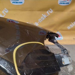 Крыло TOYOTA Mark II GX100 перед, прав Дефект