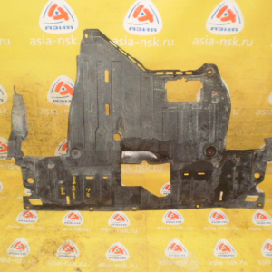 Защита двигателя Honda CL7/CM2 Accord F 74111-SEA-9000