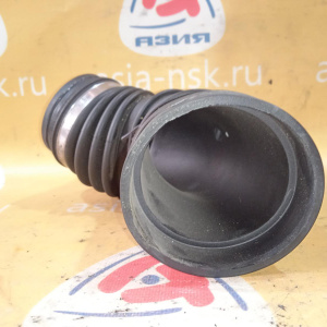 Патрубок воздушного фильтра BMW M52B20/M52B25TU/M54B25 3-Series E46 гофра к дмрв 13541705209