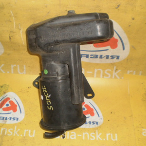 Влагоотделитель Toyota JZX105 Chaser/Cresta/Mark II 77704-30110