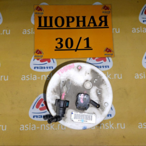 Бензонасос Suzuki Escudo TDA4W '2010- без датчика 15100-78K00