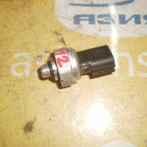 Датчик радиатора кондиционера Nissan 42CP8-11 X-Trail/Dualis/Qashqai/Note T32/T31/J10/E12